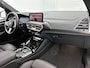 BMW X3 XDrive20i M Sport | Camera | Stoelverwarming | Memory Stoelen | Cruise Control