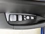 BMW X3 XDrive20i M Sport | Camera | Stoelverwarming | Memory Stoelen | Cruise Control