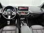 BMW X3 XDrive20i M Sport | Camera | Stoelverwarming | Memory Stoelen | Cruise Control