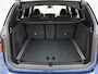 BMW X3 XDrive20i M Sport | Camera | Stoelverwarming | Memory Stoelen | Cruise Control
