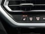 BMW X3 XDrive20i M Sport | Camera | Stoelverwarming | Memory Stoelen | Cruise Control