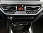 BMW X3 XDrive20i M Sport | Camera | Stoelverwarming | Memory Stoelen | Cruise Control