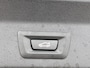 BMW X3 XDrive20i M Sport | Camera | Stoelverwarming | Memory Stoelen | Cruise Control