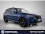 BMW X3 XDrive20i M Sport | Camera | Stoelverwarming | Memory Stoelen | Cruise Control