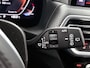 BMW X3 XDrive20i M Sport | Camera | Stoelverwarming | Memory Stoelen | Cruise Control