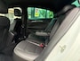 Opel Insignia Grand Sport 1.5 Turbo Business Executive 5Drs OPC-Pack Leer Camera NL-Auto NAP Dealeronderhouden!