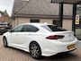 Opel Insignia Grand Sport 1.5 Turbo Business Executive 5Drs OPC-Pack Leer Camera NL-Auto NAP Dealeronderhouden!