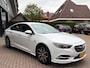 Opel Insignia Grand Sport 1.5 Turbo Business Executive 5Drs OPC-Pack Leer Camera NL-Auto NAP Dealeronderhouden!