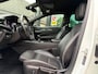 Opel Insignia Grand Sport 1.5 Turbo Business Executive 5Drs OPC-Pack Leer Camera NL-Auto NAP Dealeronderhouden!