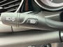 Opel Insignia Grand Sport 1.5 Turbo Business Executive 5Drs OPC-Pack Leer Camera NL-Auto NAP Dealeronderhouden!