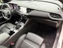 Opel Insignia Grand Sport 1.5 Turbo Business Executive 5Drs OPC-Pack Leer Camera NL-Auto NAP Dealeronderhouden!