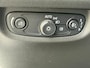 Opel Insignia Grand Sport 1.5 Turbo Business Executive 5Drs OPC-Pack Leer Camera NL-Auto NAP Dealeronderhouden!