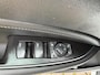 Opel Insignia Grand Sport 1.5 Turbo Business Executive 5Drs OPC-Pack Leer Camera NL-Auto NAP Dealeronderhouden!