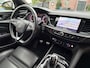 Opel Insignia Grand Sport 1.5 Turbo Business Executive 5Drs OPC-Pack Leer Camera NL-Auto NAP Dealeronderhouden!