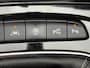 Opel Insignia Grand Sport 1.5 Turbo Business Executive 5Drs OPC-Pack Leer Camera NL-Auto NAP Dealeronderhouden!