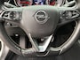 Opel Insignia Grand Sport 1.5 Turbo Business Executive 5Drs OPC-Pack Leer Camera NL-Auto NAP Dealeronderhouden!