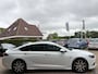 Opel Insignia Grand Sport 1.5 Turbo Business Executive 5Drs OPC-Pack Leer Camera NL-Auto NAP Dealeronderhouden!