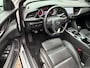 Opel Insignia Grand Sport 1.5 Turbo Business Executive 5Drs OPC-Pack Leer Camera NL-Auto NAP Dealeronderhouden!