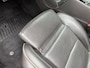 Opel Insignia Grand Sport 1.5 Turbo Business Executive 5Drs OPC-Pack Leer Camera NL-Auto NAP Dealeronderhouden!