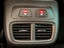 Opel Insignia Grand Sport 1.5 Turbo Business Executive 5Drs OPC-Pack Leer Camera NL-Auto NAP Dealeronderhouden!