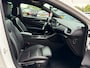 Opel Insignia Grand Sport 1.5 Turbo Business Executive 5Drs OPC-Pack Leer Camera NL-Auto NAP Dealeronderhouden!