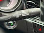 Opel Insignia Grand Sport 1.5 Turbo Business Executive 5Drs OPC-Pack Leer Camera NL-Auto NAP Dealeronderhouden!