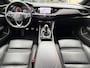 Opel Insignia Grand Sport 1.5 Turbo Business Executive 5Drs OPC-Pack Leer Camera NL-Auto NAP Dealeronderhouden!