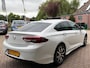 Opel Insignia Grand Sport 1.5 Turbo Business Executive 5Drs OPC-Pack Leer Camera NL-Auto NAP Dealeronderhouden!