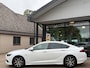 Opel Insignia Grand Sport 1.5 Turbo Business Executive 5Drs OPC-Pack Leer Camera NL-Auto NAP Dealeronderhouden!