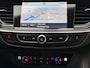 Opel Insignia Grand Sport 1.5 Turbo Business Executive 5Drs OPC-Pack Leer Camera NL-Auto NAP Dealeronderhouden!