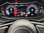 Audi A1 Sportback 30 TFSI 110PK Advanced edition | Apple Carplay | Cruise | Led-Achterlichten | Audi Virtual Cockpit | Voorstoelen Verwarmd | S-line ext. | Navigatie Plus Pakket