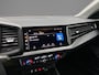 Audi A1 Sportback 30 TFSI 110PK Advanced edition | Apple Carplay | Cruise | Led-Achterlichten | Audi Virtual Cockpit | Voorstoelen Verwarmd | S-line ext. | Navigatie Plus Pakket