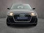 Audi A1 Sportback 30 TFSI 110PK Advanced edition | Apple Carplay | Cruise | Led-Achterlichten | Audi Virtual Cockpit | Voorstoelen Verwarmd | S-line ext. | Navigatie Plus Pakket