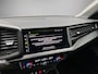Audi A1 Sportback 30 TFSI 110PK Advanced edition | Apple Carplay | Cruise | Led-Achterlichten | Audi Virtual Cockpit | Voorstoelen Verwarmd | S-line ext. | Navigatie Plus Pakket