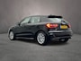 Audi A1 Sportback 30 TFSI 110PK Advanced edition | Apple Carplay | Cruise | Led-Achterlichten | Audi Virtual Cockpit | Voorstoelen Verwarmd | S-line ext. | Navigatie Plus Pakket