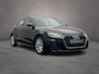 Audi A1 Sportback 30 TFSI 110PK Advanced edition | Apple Carplay | Cruise | Led-Achterlichten | Audi Virtual Cockpit | Voorstoelen Verwarmd | S-line ext. | Navigatie Plus Pakket