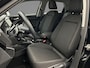 Audi A1 Sportback 30 TFSI 110PK Advanced edition | Apple Carplay | Cruise | Led-Achterlichten | Audi Virtual Cockpit | Voorstoelen Verwarmd | S-line ext. | Navigatie Plus Pakket