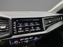 Audi A1 Sportback 30 TFSI 110PK Advanced edition | Apple Carplay | Cruise | Led-Achterlichten | Audi Virtual Cockpit | Voorstoelen Verwarmd | S-line ext. | Navigatie Plus Pakket