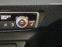 Audi A1 Sportback 30 TFSI 110PK Advanced edition | Apple Carplay | Cruise | Led-Achterlichten | Audi Virtual Cockpit | Voorstoelen Verwarmd | S-line ext. | Navigatie Plus Pakket