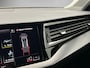 Audi A1 Sportback 30 TFSI 110PK Advanced edition | Apple Carplay | Cruise | Led-Achterlichten | Audi Virtual Cockpit | Voorstoelen Verwarmd | S-line ext. | Navigatie Plus Pakket