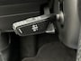 Audi A1 Sportback 30 TFSI 110PK Advanced edition | Apple Carplay | Cruise | Led-Achterlichten | Audi Virtual Cockpit | Voorstoelen Verwarmd | S-line ext. | Navigatie Plus Pakket