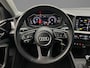 Audi A1 Sportback 30 TFSI 110PK Advanced edition | Apple Carplay | Cruise | Led-Achterlichten | Audi Virtual Cockpit | Voorstoelen Verwarmd | S-line ext. | Navigatie Plus Pakket