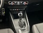 Audi A1 Sportback 30 TFSI 110PK Advanced edition | Apple Carplay | Cruise | Led-Achterlichten | Audi Virtual Cockpit | Voorstoelen Verwarmd | S-line ext. | Navigatie Plus Pakket