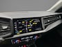 Audi A1 Sportback 30 TFSI 110PK Advanced edition | Apple Carplay | Cruise | Led-Achterlichten | Audi Virtual Cockpit | Voorstoelen Verwarmd | S-line ext. | Navigatie Plus Pakket