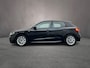 Audi A1 Sportback 30 TFSI 110PK Advanced edition | Apple Carplay | Cruise | Led-Achterlichten | Audi Virtual Cockpit | Voorstoelen Verwarmd | S-line ext. | Navigatie Plus Pakket