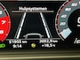 Audi A1 Sportback 30 TFSI 110PK Advanced edition | Apple Carplay | Cruise | Led-Achterlichten | Audi Virtual Cockpit | Voorstoelen Verwarmd | S-line ext. | Navigatie Plus Pakket