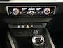Audi A1 Sportback 30 TFSI 110PK Advanced edition | Apple Carplay | Cruise | Led-Achterlichten | Audi Virtual Cockpit | Voorstoelen Verwarmd | S-line ext. | Navigatie Plus Pakket