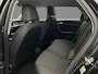 Audi A1 Sportback 30 TFSI 110PK Advanced edition | Apple Carplay | Cruise | Led-Achterlichten | Audi Virtual Cockpit | Voorstoelen Verwarmd | S-line ext. | Navigatie Plus Pakket