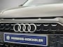 Audi A1 Sportback 30 TFSI 110PK Advanced edition | Apple Carplay | Cruise | Led-Achterlichten | Audi Virtual Cockpit | Voorstoelen Verwarmd | S-line ext. | Navigatie Plus Pakket