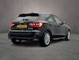 Audi A1 Sportback 30 TFSI 110PK Advanced edition | Apple Carplay | Cruise | Led-Achterlichten | Audi Virtual Cockpit | Voorstoelen Verwarmd | S-line ext. | Navigatie Plus Pakket